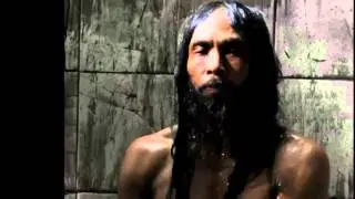 The Raid 2 Berandal Club Bonus Track Fajar Yuskemal (1077)