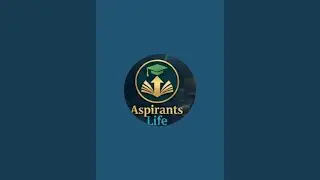 BPSC TRE 4.0 Computer science#bpscaedoexam #bpsctre4 #bpsctre4 #motivation #motivational 