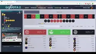 How to get free Dota 2 items without any deposits |Redeem code 