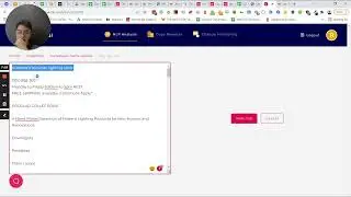 Optimizing Website Copy With Natch.ai Google NLP Software