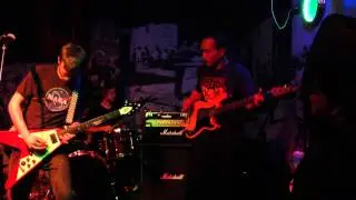 Half-Japanese Girls - Across the Sea (Weezer Cover)