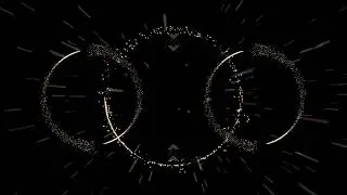 Euphoric Electro Pop Cover  Dark Vibes Inspired by Animals x Starboy