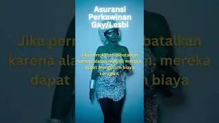 #Faktaunik & aneh asuransi #08 #infoasuransi #guruasuransi #itikadacademy  #bisaasuransi