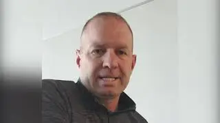 Close Protection Conference - Mark Ledlows