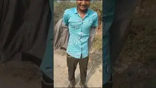 @mc #stan 🤢🇨🇮🤘👌👉😀🤢