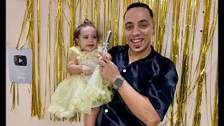 محدش يقولها انى اتجوزت عليها 😅