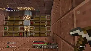 Ubitrash