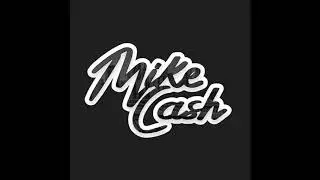 Mike Cash - Dreamin' - Beat / Instrumental [Exclusively on License Lounge]