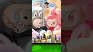 #new fun filter game video 🤪🥳😊#trending   #dance#funny#couple#shorts#comedy #happy #noads