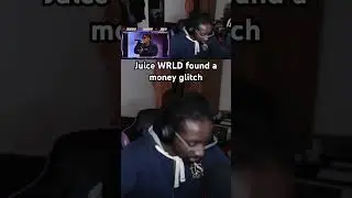 ☝️💫 Watch FULL REACTION Here!!! 💫☝️ #juicewrld #j2khd #shorts