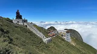 Vietnam 2023