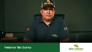 P&oacute;s-Safra Inteligente: Regenera&ccedil;&atilde;o de Solo com Biol&oacute;gicos de Alta Performance