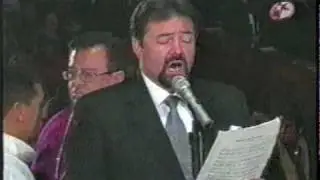 José Luis Duval -BENDITA SEA TU PUREZA-12-Dic-2010-..mpg