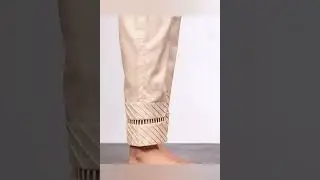 Capri design 2022 #shorts