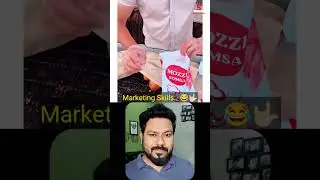 Marketing skills #ambani #business #marketing #skills #howto #how #businessideas #smallbusiness