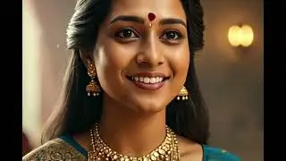 Raja and Rani k Kahani Hindi movie//#love #video #dance 