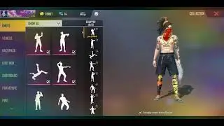 I will selling my ID and please  subscribe my killer gaming
