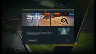 Fifa Online 3 Kullandığım ayarlar