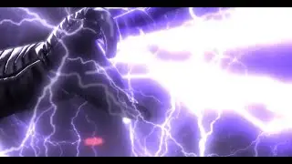 SWTOR - Jedi Knight - Supreme Chancellor Saresh fuel the Emperor