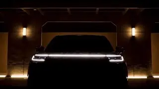 2023 FORD EXPLORER REDESIGN ECO BOOST V6 TURBOCHARGED ENGINE