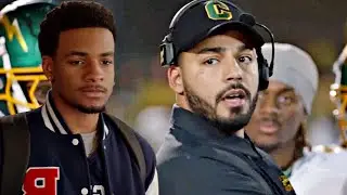 Финал седьмого сезона &laquo;Всеамериканского&raquo;: создатели сериала раскрывают шокирующее решение Кей Джей