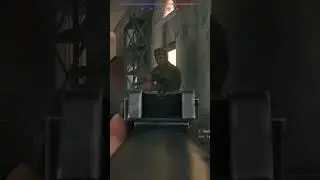 Enlisted Random Moments 3 #Shorts #Short #ww2 #enlisted #shortfyp  #shortsfeed #shortsviral #games