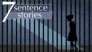 THE BURDEN OF PROOF by Christina Dalcher | 7 Sentence Stories
