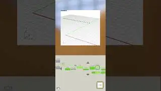 Graph Mapper Parametric Ribs    grasshopper rhino tutorial