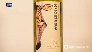 Der Discounter-Wein-Test Teil 5 (Wei&szlig;weine bis 5 Euro)