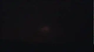 lightning4.wmv