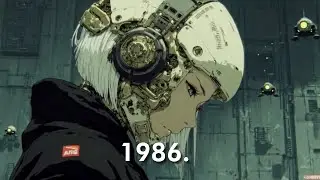 1986 𝙎𝙔𝙉𝘿𝙄𝘾𝘼𝙏𝙀 𝙋𝙍𝙄𝙈𝘼𝙍𝘾𝙃 | Dark Synth, Synthwave, Chillwave, Cyberpunk, Retrowave, Vaporwave