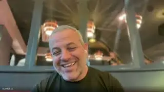 ITTALKS EU Genelbilgi &Ouml;zel Hayatımızda AI Kullanımı