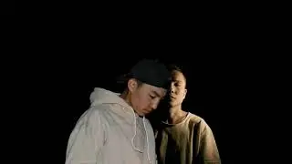 REAL AG ft RDN - Эхлэл цэг