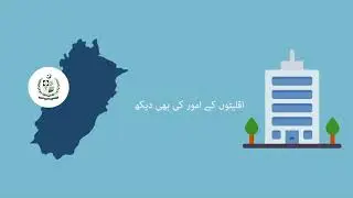 Ministry of Human Rights