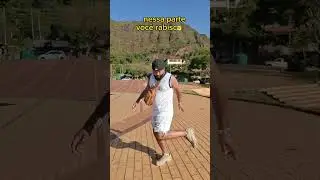 tutorial /PASSINHO DE BH