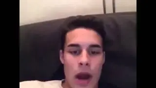 Dubsmash germany   German Dubsmash #36