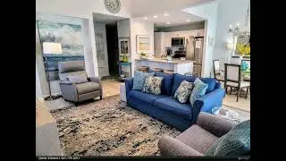 620 S Fulton Beach Rd #107