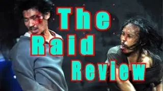 The Way Way Back, The Breakfast Club, and The Raid: Redemption Reviews - Filmbusters