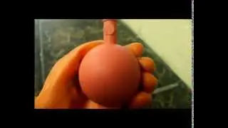 video introduction analytical chemistry laboratory equipment