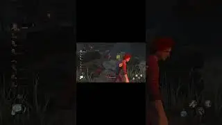 #dbd #letsplay #deadbydaylight #deadbydaylight