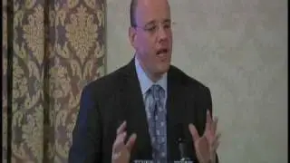 New York Construction Accident Lawyer Howard S. Hershenhorn