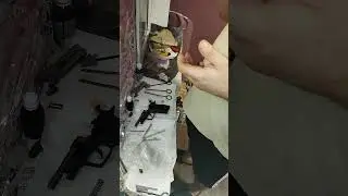 Форт 12 р новодел,как правильно всё сделать