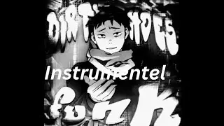 Dirty shoes funk (super slowed) instrumental 