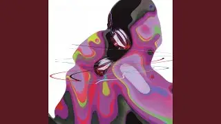 Jubilee (Early Version, 28 August 1998)