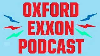 The Soft Verbal Podcast, presented by Dead Soxy: Early National Signing Day edition