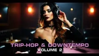 Trip Hop / DownTempo : Under Different Skies