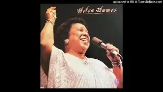Stop Draggin' My Heart Around Helen Humes 'Helen'