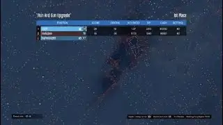RNGGG!!