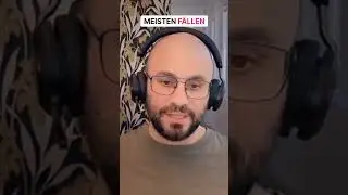DeepSeek erkl&auml;rt: Wie aus einem Riesenmodell ein Turbo Modell wird!