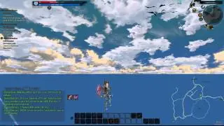 Under Velika